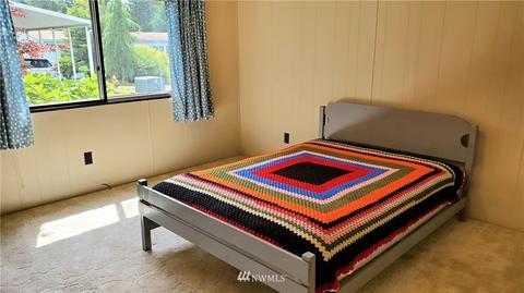 620 112th St SE #159, Everett, WA 98208 photo 9