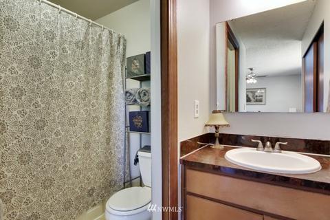 318 190th St E, Spanaway, WA 98387 photo 16