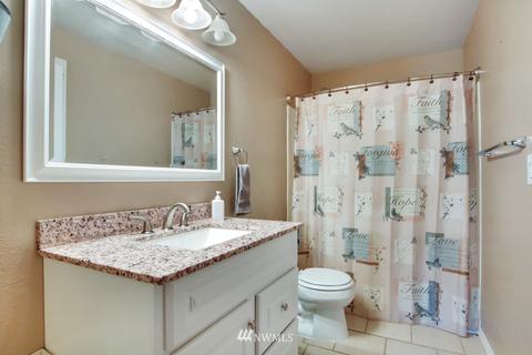 318 190th St E, Spanaway, WA 98387 photo 13