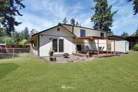 318 190th St E, Spanaway, WA 98387 photo 21