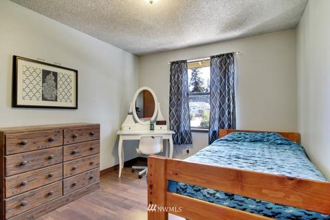 318 190th St E, Spanaway, WA 98387 photo 12