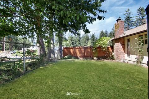 318 190th St E, Spanaway, WA 98387 photo 22