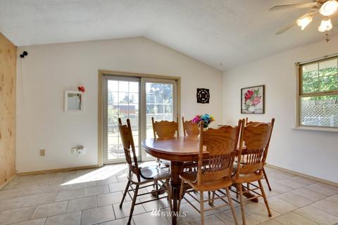 318 190th St E, Spanaway, WA 98387 photo 7