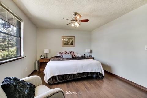 318 190th St E, Spanaway, WA 98387 photo 15