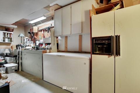 318 190th St E, Spanaway, WA 98387 photo 20