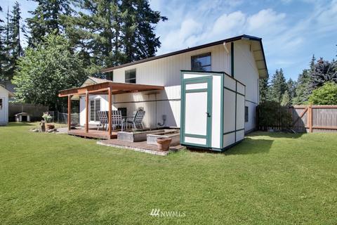 318 190th St E, Spanaway, WA 98387 photo 23