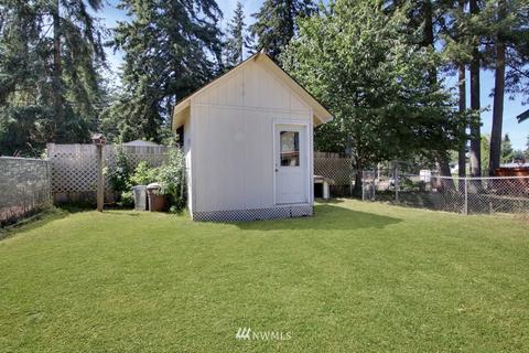 318 190th St E, Spanaway, WA 98387 photo 24