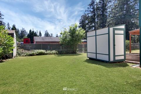318 190th St E, Spanaway, WA 98387 photo 25