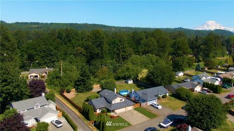 14105 145th Ave E, Orting, WA 98360 photo 27