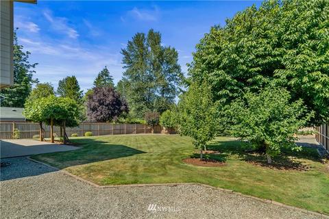 14105 145th Ave E, Orting, WA 98360 photo 20
