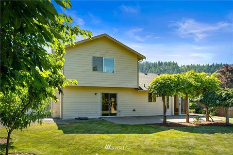 14105 145th Ave E, Orting, WA 98360 photo 19