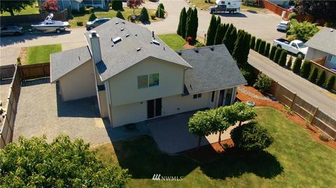 14105 145th Ave E, Orting, WA 98360 photo 26
