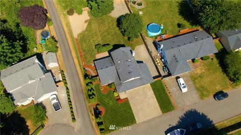 14105 145th Ave E, Orting, WA 98360 photo 24