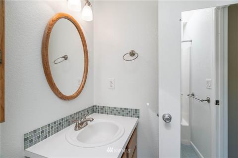 14105 145th Ave E, Orting, WA 98360 photo 17