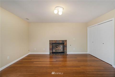 14105 145th Ave E, Orting, WA 98360 photo 12