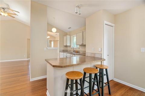 14105 145th Ave E, Orting, WA 98360 photo 11