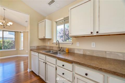14105 145th Ave E, Orting, WA 98360 photo 8