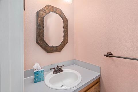 14105 145th Ave E, Orting, WA 98360 photo 18