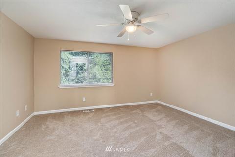 14105 145th Ave E, Orting, WA 98360 photo 14