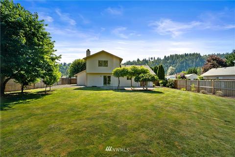 14105 145th Ave E, Orting, WA 98360 photo 2