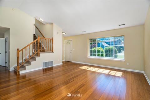 14105 145th Ave E, Orting, WA 98360 photo 3