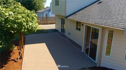 14105 145th Ave E, Orting, WA 98360 photo 23