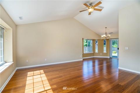 14105 145th Ave E, Orting, WA 98360 photo 4