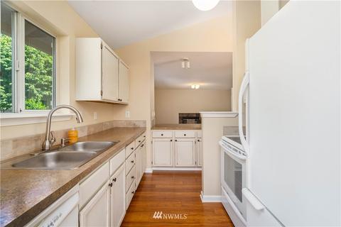 14105 145th Ave E, Orting, WA 98360 photo 9