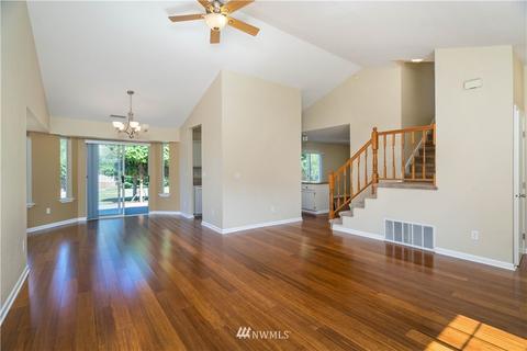 14105 145th Ave E, Orting, WA 98360 photo 5