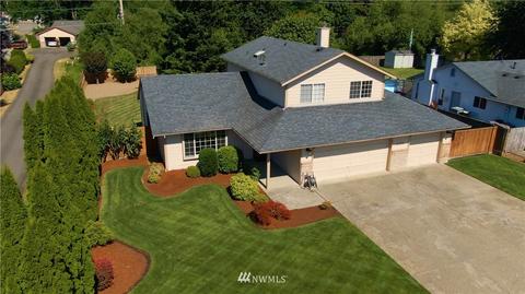 14105 145th Ave E, Orting, WA 98360 photo 25
