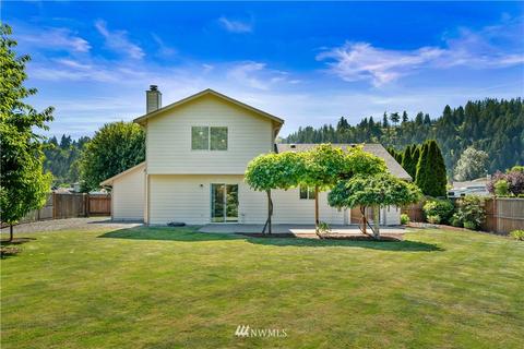 14105 145th Ave E, Orting, WA 98360 photo 21