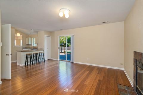 14105 145th Ave E, Orting, WA 98360 photo 13