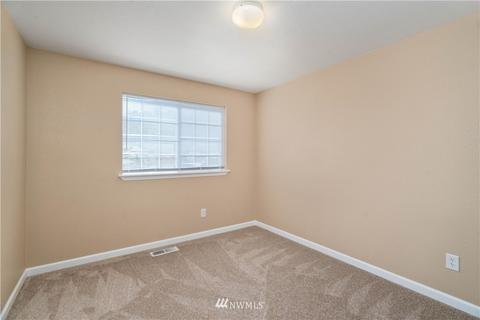14105 145th Ave E, Orting, WA 98360 photo 15