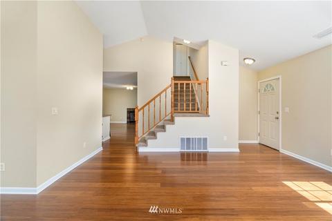 14105 145th Ave E, Orting, WA 98360 photo 7