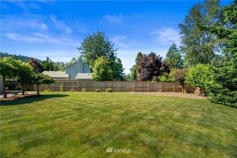 14105 145th Ave E, Orting, WA 98360 photo 22