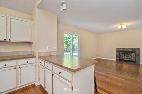 14105 145th Ave E, Orting, WA 98360 photo 10