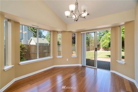 14105 145th Ave E, Orting, WA 98360 photo 6