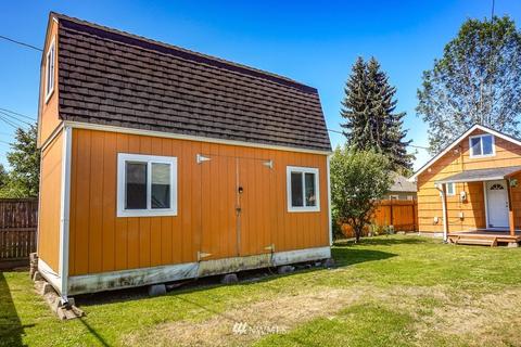 324 18th Ave, Longview, WA 98632 photo 15