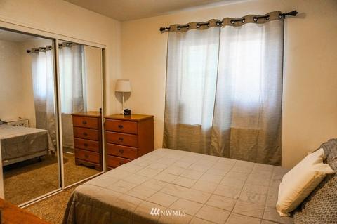 324 18th Ave, Longview, WA 98632 photo 7