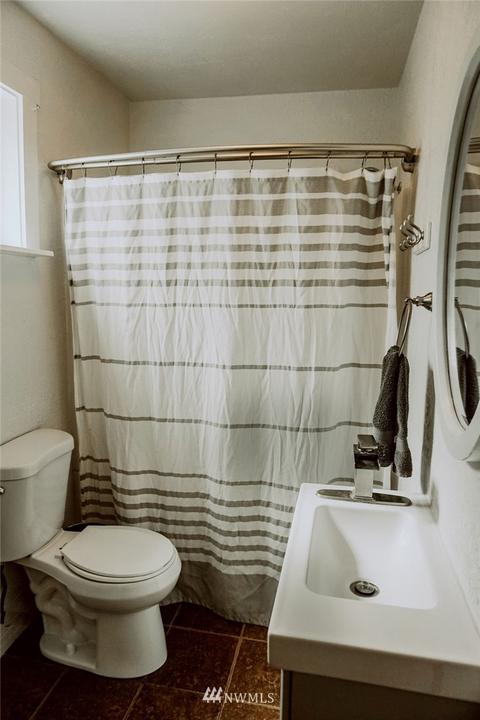 324 18th Ave, Longview, WA 98632 photo 12