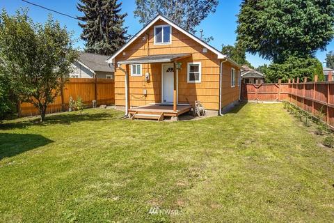 324 18th Ave, Longview, WA 98632 photo 14