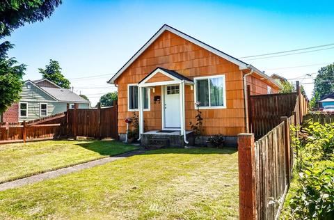 324 18th Ave, Longview, WA 98632 photo 2