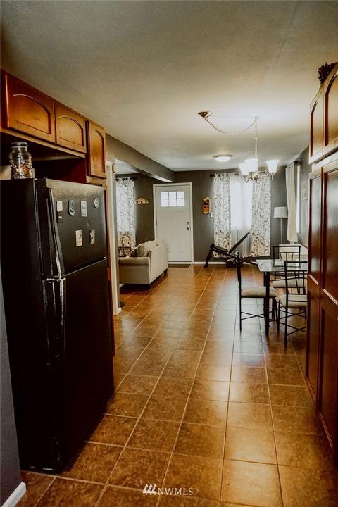 324 18th Ave, Longview, WA 98632 photo 5