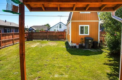 324 18th Ave, Longview, WA 98632 photo 13