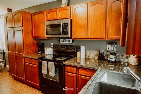 324 18th Ave, Longview, WA 98632 photo 6