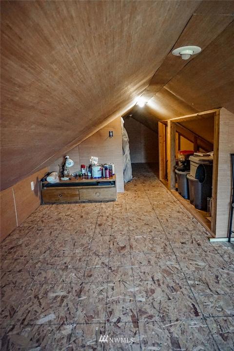 324 18th Ave, Longview, WA 98632 photo 9
