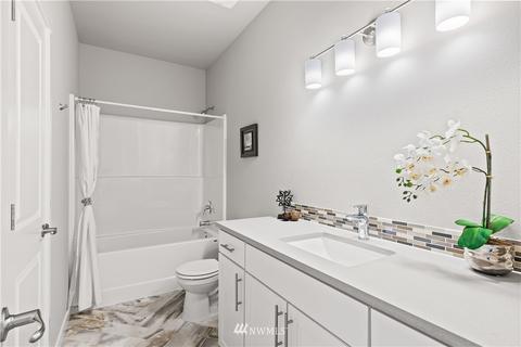 14814 74th Street Ct E, Sumner, WA 98390 photo 35