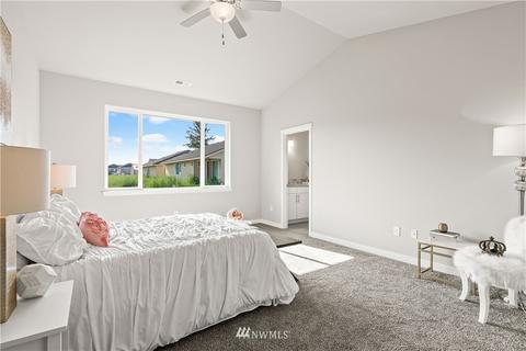 14814 74th Street Ct E, Sumner, WA 98390 photo 22