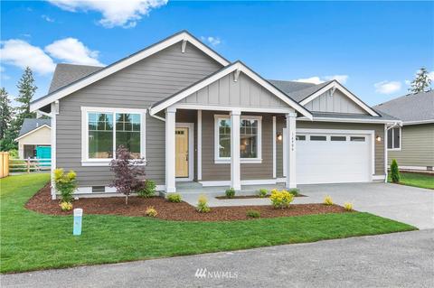 14814 74th Street Ct E, Sumner, WA 98390 photo 2