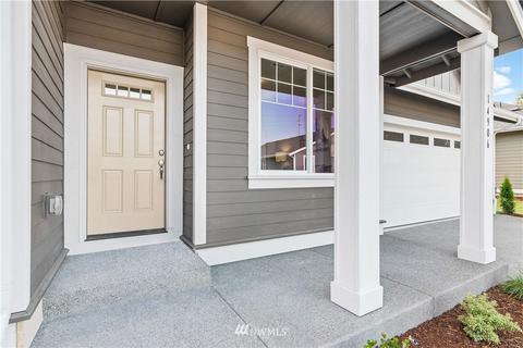 14814 74th Street Ct E, Sumner, WA 98390 photo 3